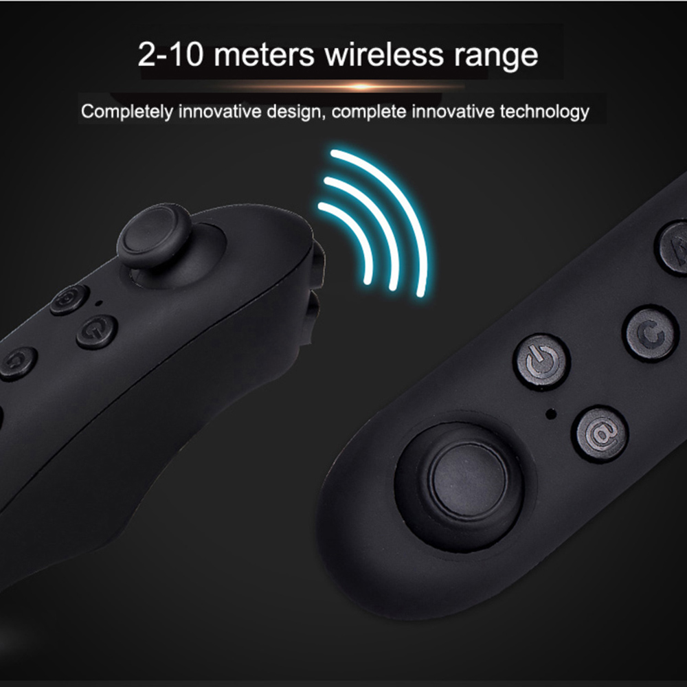 Control Joystick for Android i - Gaming Console For Smart Tv 评论和价格