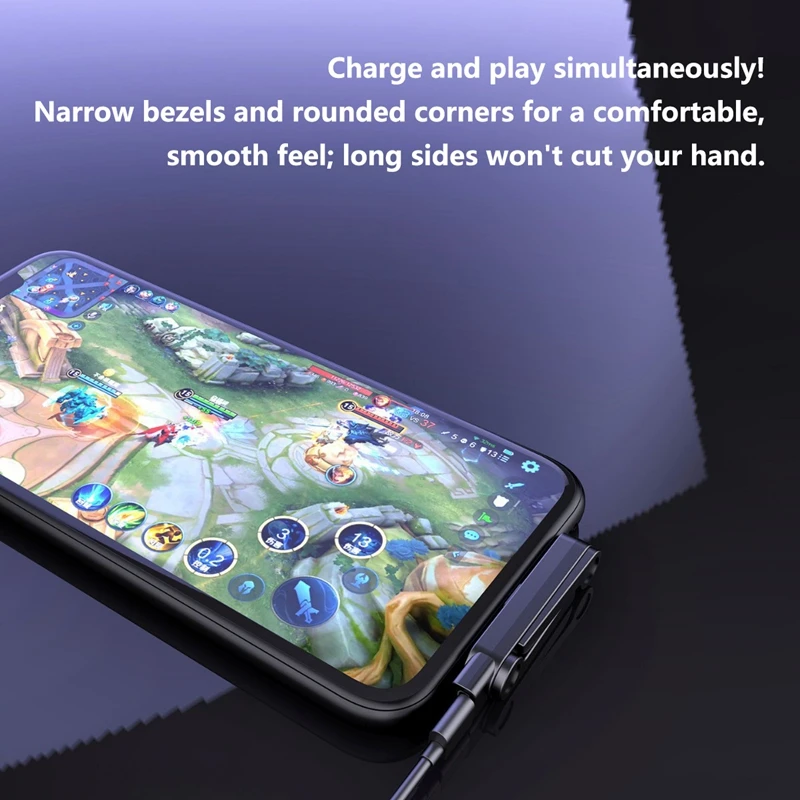 240w Mobile Phone Charging Sta - Gaming Console In Phone 评论和价格