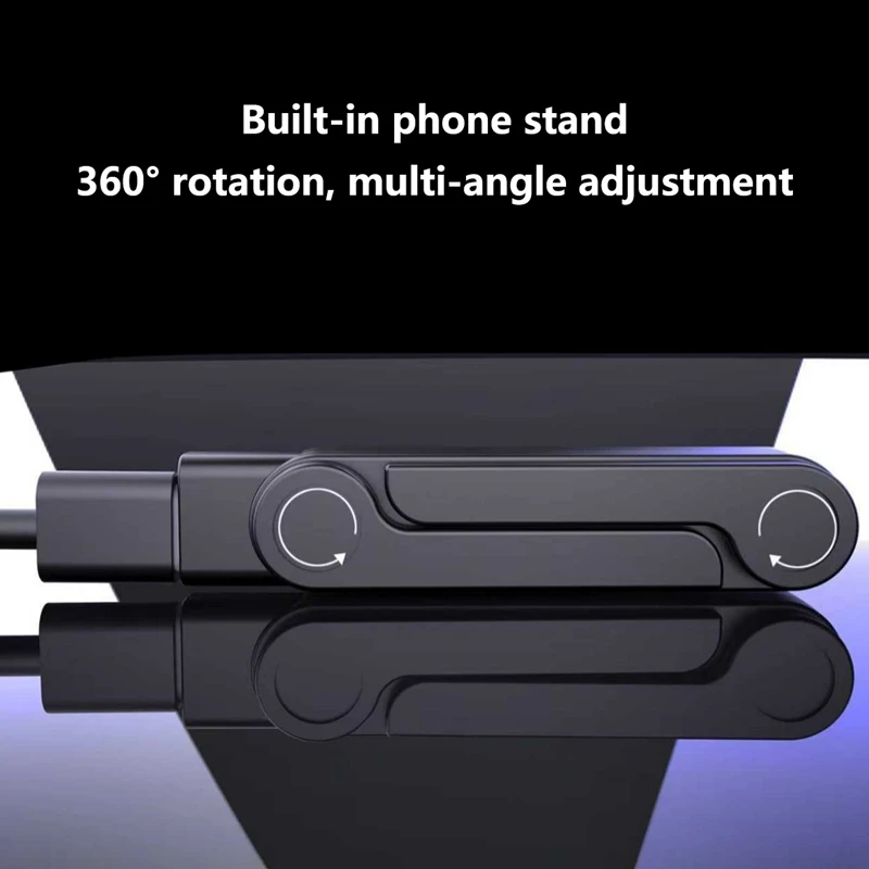 240w Mobile Phone Charging Sta - Gaming Console In Phone 评论和价格