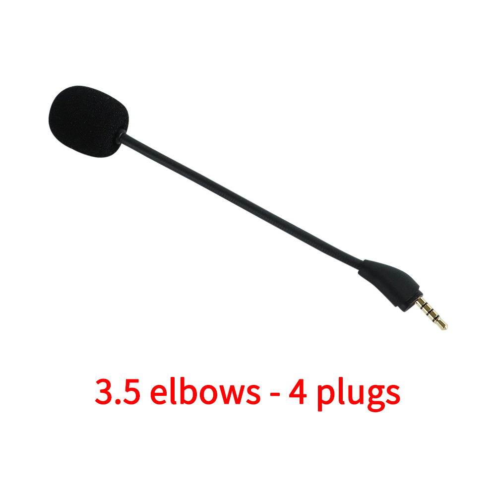 Replacement Game Headphones Mi - Gaming Headset Wired 评论和价格