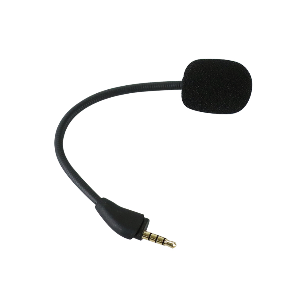 Replacement Game Headphones Mi - Gaming Headset Wired 评论和价格
