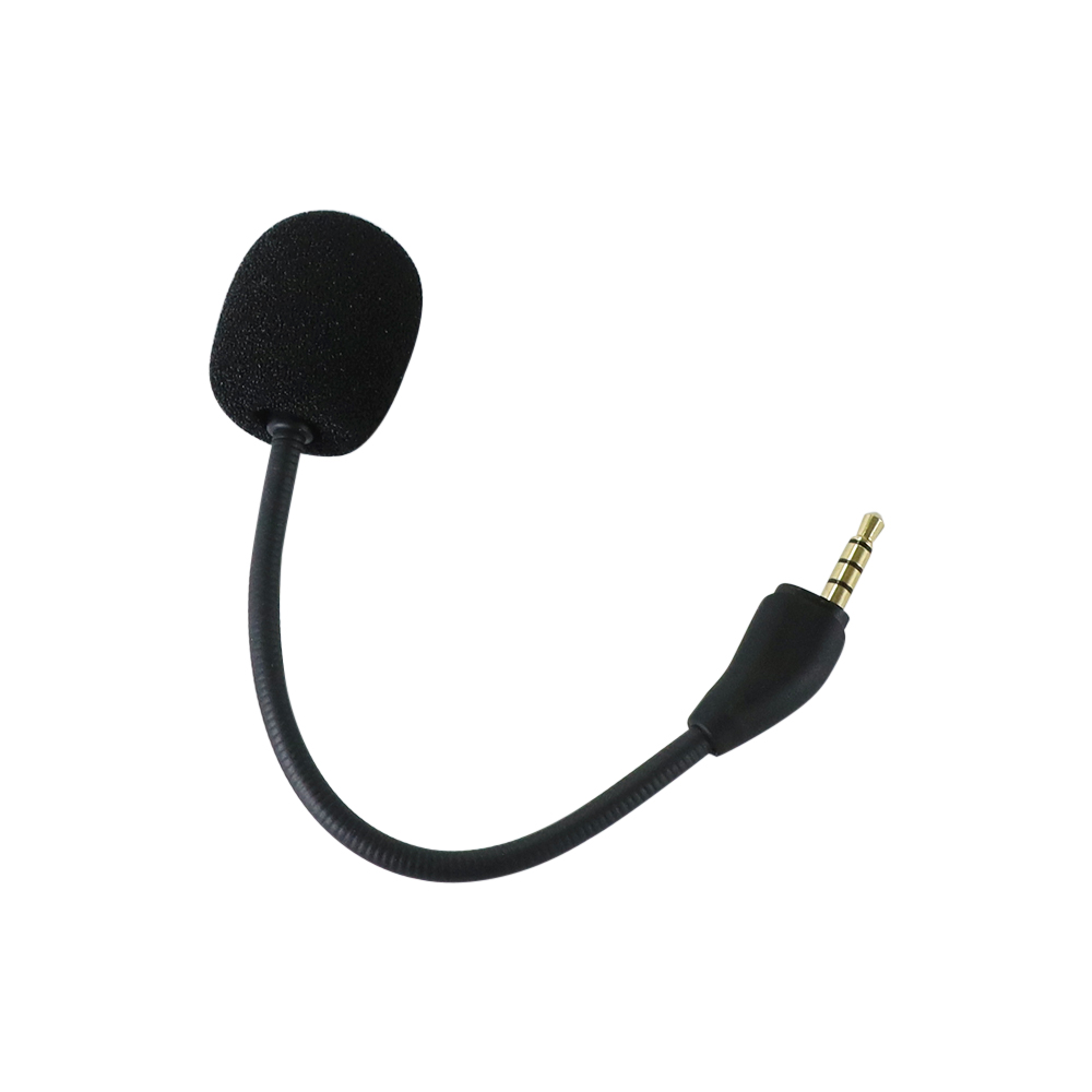 Replacement Game Headphones Mi - Gaming Headset Wired 评论和价格