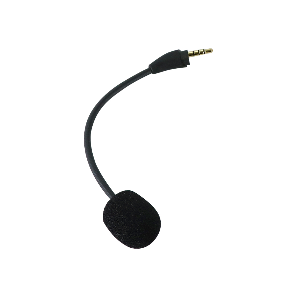 Replacement Game Headphones Mi - Gaming Headset Wired 评论和价格