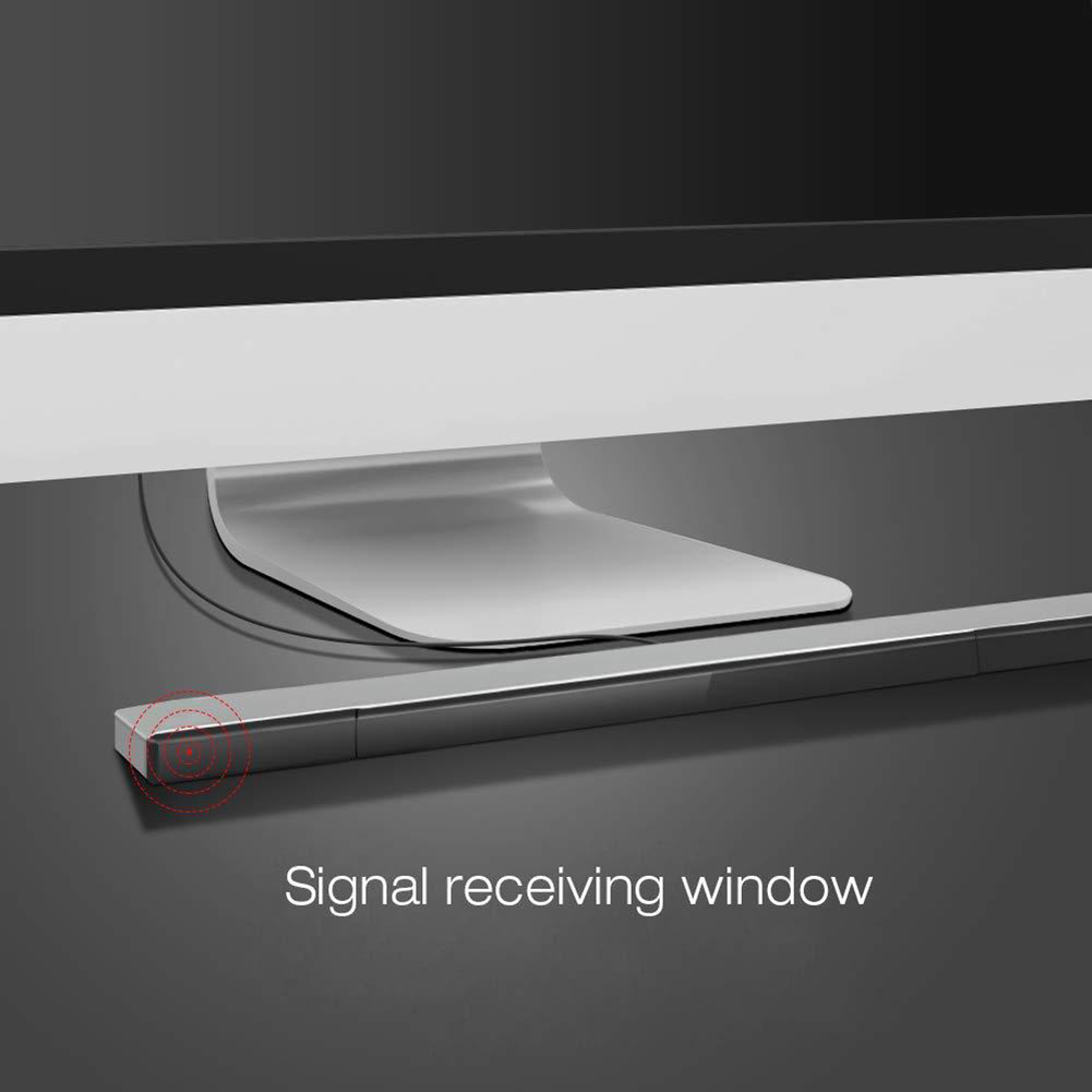 Sensor Bar USB Replacement Wir - Gaming Console With Motion Sensor 评论和价格