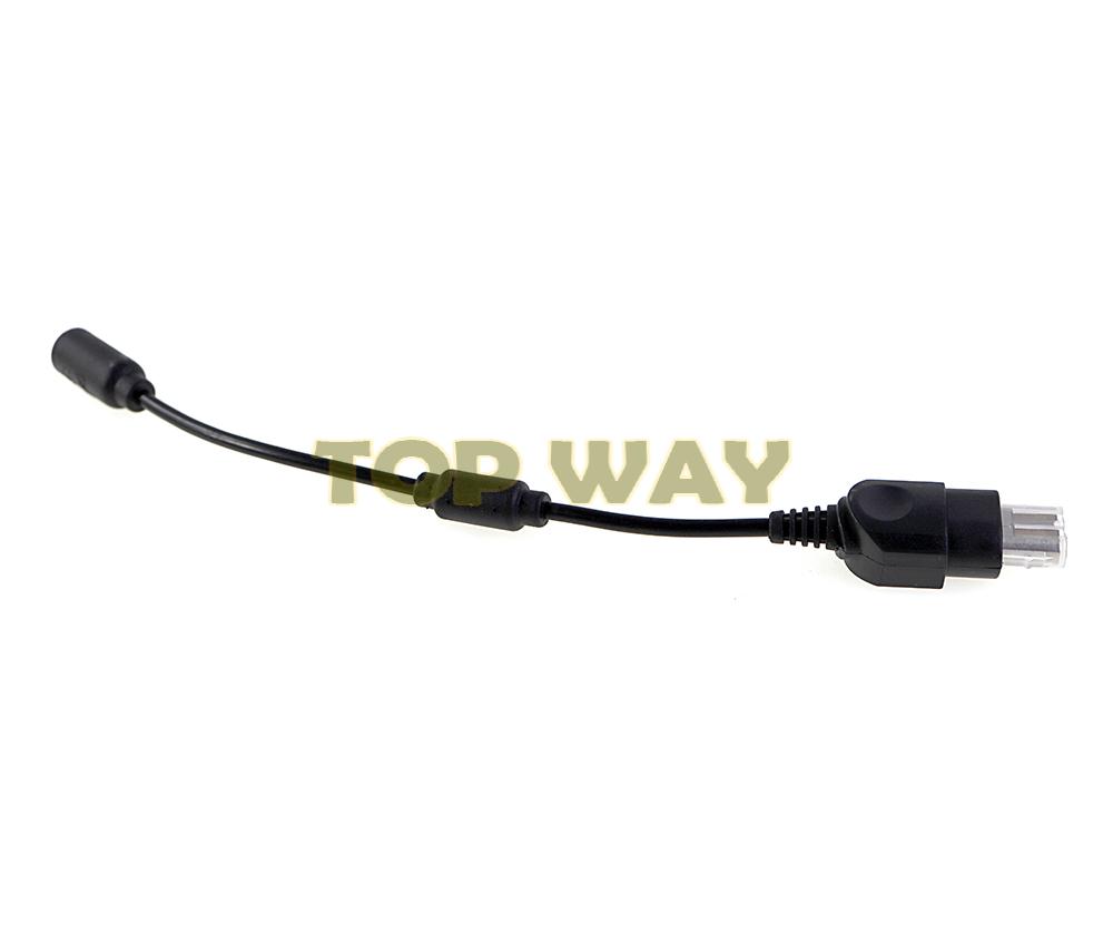 50pcs New Breakaway Extension  - Gaming Console Handle 评论和价格