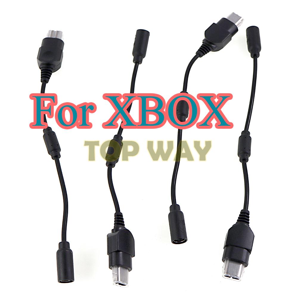 50pcs New Breakaway Extension  - Gaming Console Handle 评论和价格