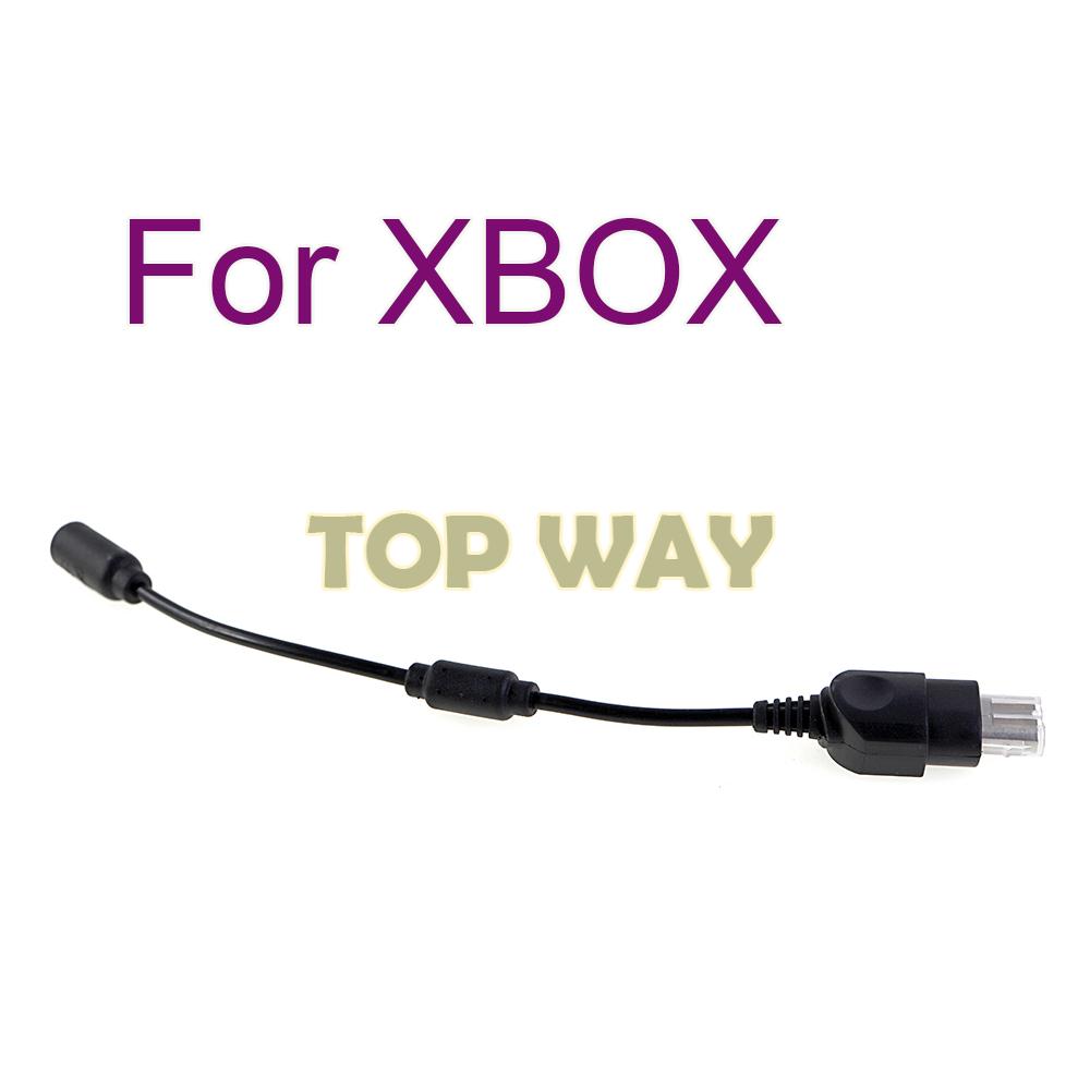 50pcs New Breakaway Extension  - Gaming Console Handle 评论和价格