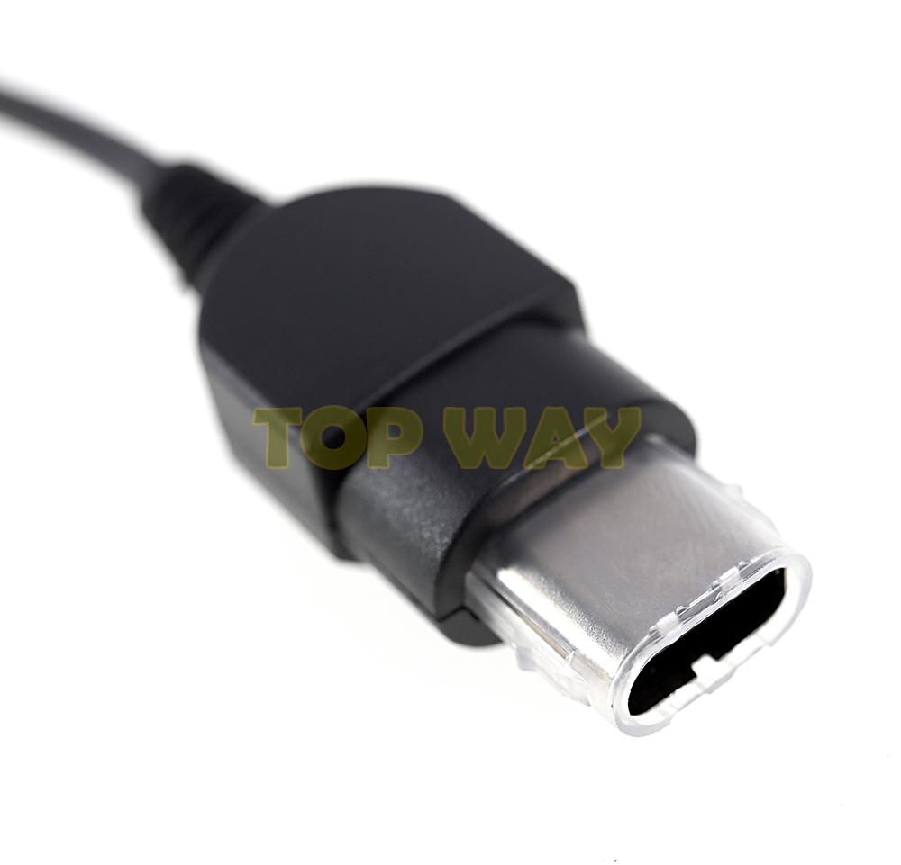50pcs New Breakaway Extension  - Gaming Console Handle 评论和价格