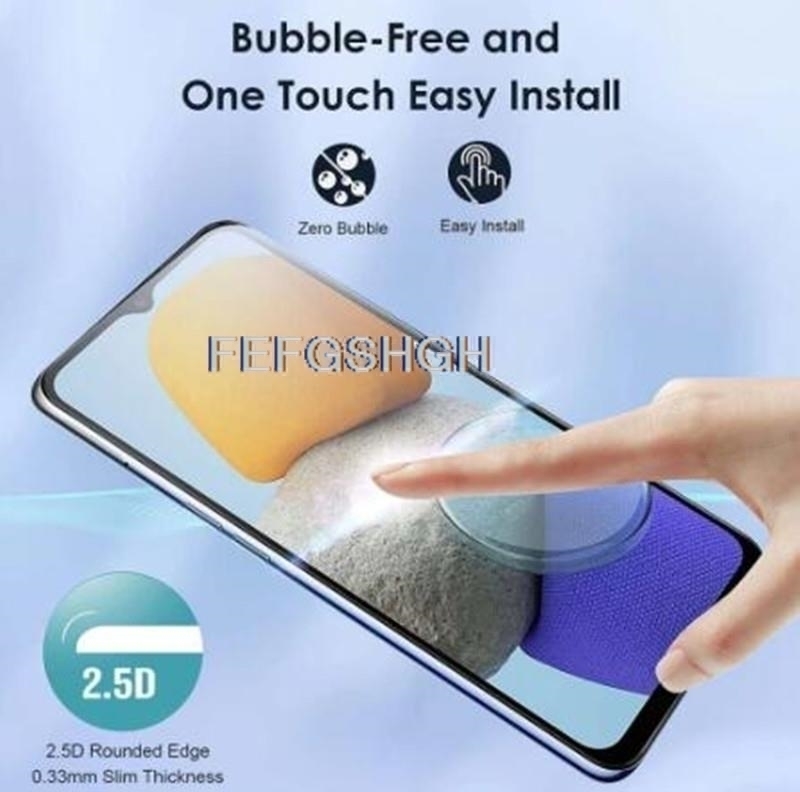 Tempered Glass FOR R36 Ultra M - Gaming Console R36 Ultra 评论和价格